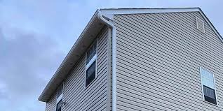 Grand Forks, ND Siding Company